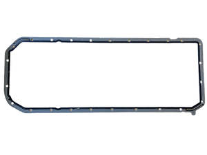 BBmart wajan oli mesin otomatis, Gasket OE 11131437237 dan 11 13 1 437 237 untuk BMW E36 E46 E34 E39 E60 E86 E53 E85 - Product Image 5