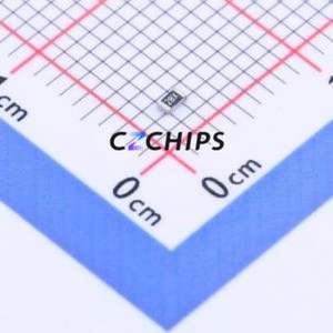 Résistance SMD RS-03K19R1FT 0603 (Type : Film Épais) (Résistance : 19,1 Ohm Précision : 1%) - Product Image 1