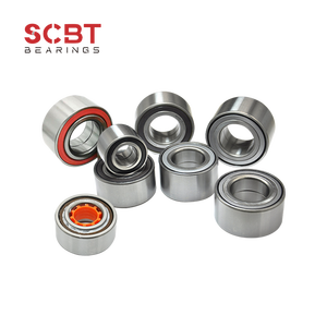 Roulements de roue automatique 3748.39 <span class=keywords><strong>ROULEMENT</strong></span> DE MOYEU DE ROUE ARRIÈRE 106 /<span class=keywords><strong>206</strong></span> /306 /XSARA/SAXO - Product Image 3