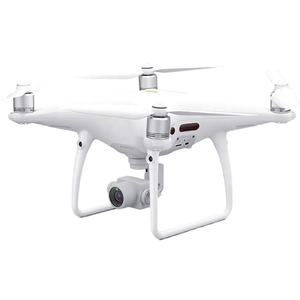 Dron Cuatricóptero UAV DJI <span class=keywords><strong>Phantom</strong></span> <span class=keywords><strong>4</strong></span> <span class=keywords><strong>Pro</strong></span> <span class=keywords><strong>Plus</strong></span> V2.0 Usado al 99% Original, Cámara de 20MP, Video 4K, Gimbal de 3 Ejes, Plástico - Product Image 1