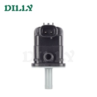 Van điều khiển xả khí thải bằng điện từ cho bình than hoạt tính 90910-12276 136200-7010 90910-TC001 25860-0V040 25860-0V020 25860-28140 911-490