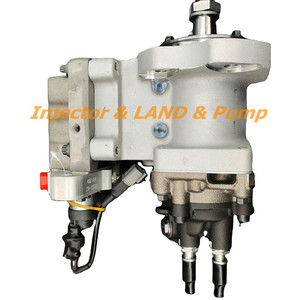 2464700894 Kraftstoff pumpe Da63T 12641847 D24 Umbaus atz für Kraftstoffe in spritz pumpe <span class=keywords><strong>93174538</strong></span> 6 D16 Kraftstoffe in spritz pumpe Sk135 - Product Image 3