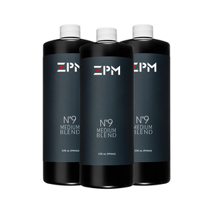 <span class=keywords><strong>Piel</strong></span> de <span class=keywords><strong>bronceado</strong></span> de larga duración, loción suntan natural pura sin sol, rica en colágeno para hidratar la <span class=keywords><strong>piel</strong></span> - Product Image 2