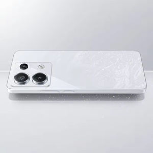 Smartphone original Red Mi Note 13 Pro 5G, écran 6,67 pouces, appareil photo 200MP, charge rapide 67W, téléphones mobiles débloqués - Product Image 5