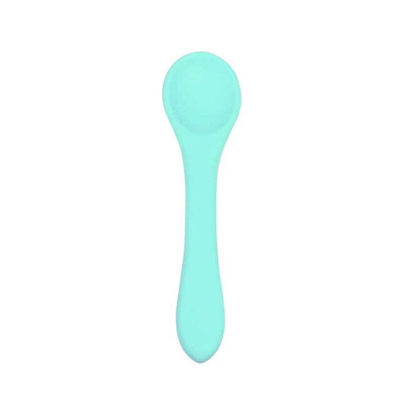 cyan