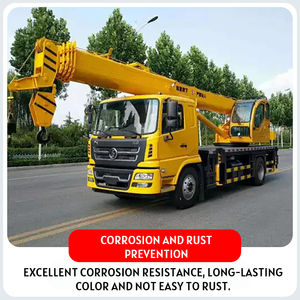 Giá thấp bán buôn ánh sáng màu xanh chống gỉ sơn cho Nước Kim Loại dựa trên bề mặt kim loại - Product Image 4