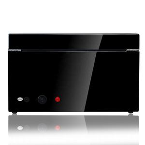 Remontoir pour montres, boîte de rangement en bois système de Rotation automatique - Product Image 6