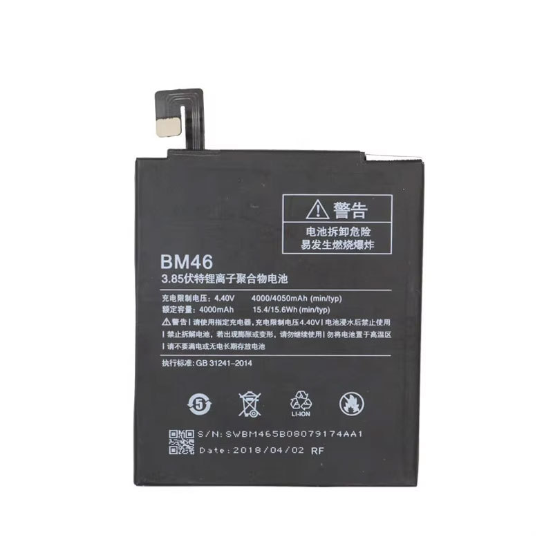 Para Xiaomi Redmi Note 3 Hongmi Note 3