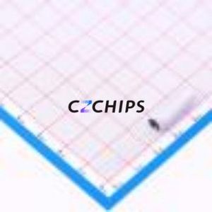 ตัวเก็บประจุแบบแข็งชนิด Through Hole (THT) รุ่น 8210250618R00 ขนาด D6.3xL18 มม. 820uF 20% 25V 6.3 มม. - Product Image 2