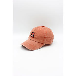 Gorra - 2018085 - Product Image 3