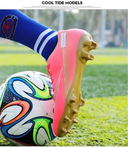 <span class=keywords><strong>Scarpe</strong></span> <span class=keywords><strong>da</strong></span> <span class=keywords><strong>calcio</strong></span> <span class=keywords><strong>da</strong></span> uomo <span class=keywords><strong>scarpe</strong></span> <span class=keywords><strong>da</strong></span> <span class=keywords><strong>calcio</strong></span> <span class=keywords><strong>scarpe</strong></span> <span class=keywords><strong>da</strong></span> <span class=keywords><strong>calcio</strong></span> sportive leggere con tacco alto tacchetti <span class=keywords><strong>da</strong></span> <span class=keywords><strong>calcio</strong></span> professionali - Product Image 6