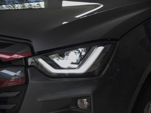 Nouvelles voitures <span class=keywords><strong>Isuzu</strong></span> D-Max 3.0 T <span class=keywords><strong>Pick</strong></span>-<span class=keywords><strong>up</strong></span> 4x4 Diesel 2026 – Véhicule utilitaire <span class=keywords><strong>Isuzu</strong></span> D-Max à vendre - Product Image 3