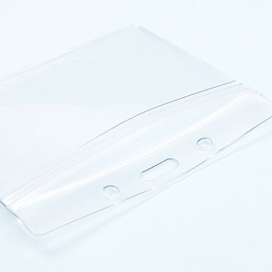 Подгонянное защитное покрытие для Бейджа - Product Image 4