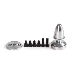 T-MOTOR MN3508 KV380 KV580 KV700 мини бесщеточный двигатель постоянного тока FPV дроны UAV VTOL Квадрокоптер гексакоптер октокоптер аксессуары для радиоуправляемой техники - Product Image 6