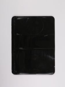 Accessori interni <span class=keywords><strong>auto</strong></span> tappetino <span class=keywords><strong>per</strong></span> cruscotto con supporto universale <span class=keywords><strong>per</strong></span> telefono <span class=keywords><strong>auto</strong></span> in Silicone <span class=keywords><strong>per</strong></span> telefoni chiavi <span class=keywords><strong>gadget</strong></span> - Product Image 3