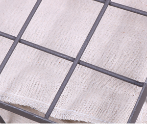 Andmade-cesta de lectura etal, torage - Product Image 4