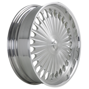 ล้อแม็กซ์ YHS-324 Billet GS47 <span class=keywords><strong>สี</strong></span> OEM <span class=keywords><strong>ขอบ</strong></span>เว้าลึก ขนาด <span class=keywords><strong>18</strong></span> 19 20 21 22 23 นิ้ว ผลิตจากอะลูมิเนียมฟอร์จ T6061 - Product Image 3