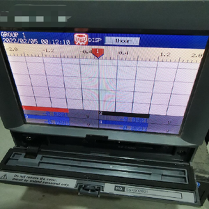 Dx1004-3-4-2 Perekam Obrolan Input S5k802891 - Product Image 1