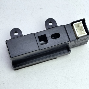 9804780180 9674731580 Accesorios Automotrices Generador de Iones para Aire Acondicionado para Citroën C4L <span class=keywords><strong>DS5</strong></span> Peugeot 4008 - Product Image 2