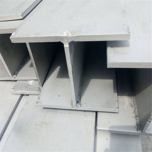 metal building materials Australian standards h beams iron and <span class=keywords><strong>I</strong></span> beams - Product Image 2
