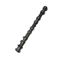 Arbre à cames pour TOYOTA 2TR 2TR-FE 13502-75050 13502-75060 13502-0C010 13501-75060 13501-75070 13501-0C010 1350275050 1350266010