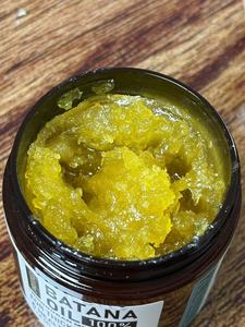 Batana pour la réparation et la croissance des <span class=keywords><strong>cheveux</strong></span>, hydratation intense avec vitamines C et E, antistatique, contrôle des frisottis - Product Image 3