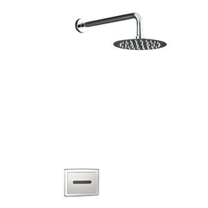 Berührungsloses Automatisches Sensor-Wassersparendes Regenduschsystem - Product Image 4