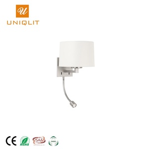 Offre Spéciale Projet L'hotel Nordic <span class=keywords><strong>Applique</strong></span> Murale <span class=keywords><strong>Liseuse</strong></span> - Product Image 1