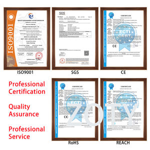 ตลับลูกปืนสเก็ตบอร์ด ABEC-9 608-<span class=keywords><strong>ZZ</strong></span> ความเร็วสูงสำหรับเครื่องปั่นสเก็ตบอร์ดสกู๊ตเตอร์สปินเนอร์ตลับลูกปืนสเก็ตบอร์ด608 - Product Image 4