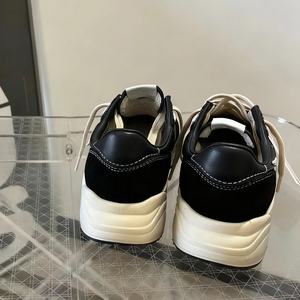 <span class=keywords><strong>Chaussures</strong></span> décontractées de haute qualité, personnalisées par des designers, très vendues, série Meteor, <span class=keywords><strong>chaussures</strong></span> décontractées classiques et polyvalentes - Product Image 4