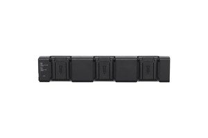 Original Brand New Matrice 4 Series Charging Hub (200W) Enterprise Matrice 4T <b>Drone</b> Accessories at Stock - Product Image 3