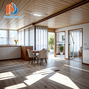 <span class=keywords><strong>Casa</strong></span> Modular Prefabricada de <span class=keywords><strong>20</strong></span> <span class=keywords><strong>Pies</strong></span>, <span class=keywords><strong>Casa</strong></span> Contenedor Prefabricada, Instalación Rápida, <span class=keywords><strong>Casa</strong></span> Contenedor Prefabricada de <span class=keywords><strong>20</strong></span> <span class=keywords><strong>pies</strong></span> - Product Image 5