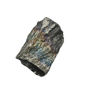 Prodotti metallici in lega di alta qualità, ferromanganese ad alto tenore di carbonio, vendita diretta dalla fabbrica. - Product Image 6