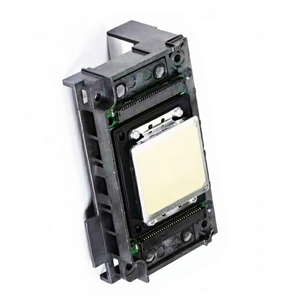 Cabezal de Impresión Gwin Xp600 Nuevo de Buena Calidad con 1080 Boquillas/6 Vías*180 CMYKLcLm, Tinta Eco Solvente Japonesa de 1 kg - Product Image 1
