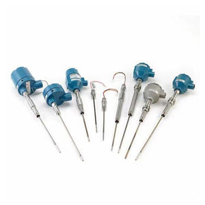 Hot Sale for 0065 Oil <b>Flow</b> <b>Meter</b> OEM for Liquid Gas Air <b>Water</b> <b>Flows</b> 0.001 <b>Flow</b> Rate - Product Image 1