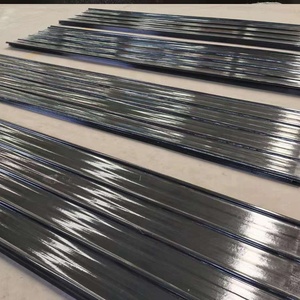 China Construcción y materiales de construcción <span class=keywords><strong>Precio</strong></span> Fibra de vidrio Reforzado Plástico Personalizado - Product Image 5