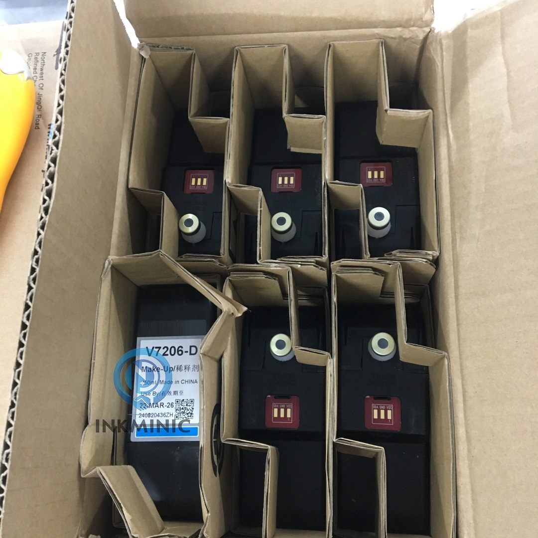 V7206-D Original