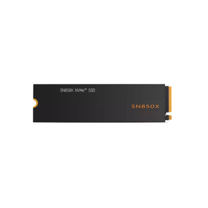 SSD sn50x PCIe m8.2 1 بسي 4.0 من أجل من من - Product Image 5