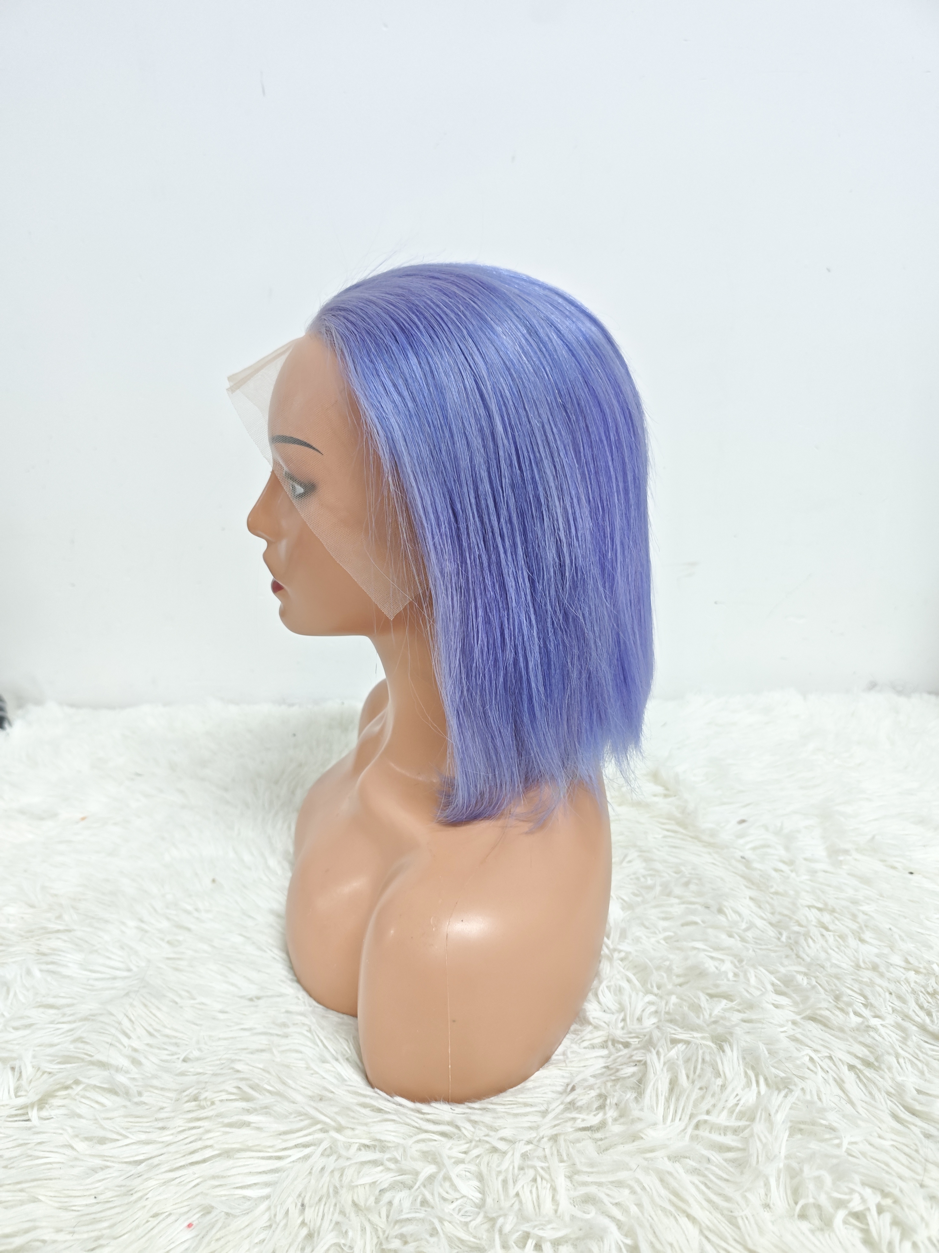light Purple