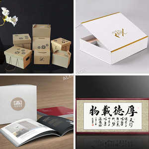 Máquina de Encolado de Escritorio Semiautomática, Máquina de Encolado de Papel con Pegamento Termofusible, Máquina de Pegamento Termofusible para Papel y Cartón - Product Image 6