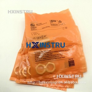 Sensor de proximidad IFM New IG7103 Pro H - Product Image 2