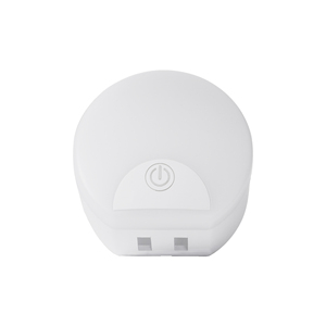 Direct Talk with Engineer <span class=keywords><strong>Plug</strong></span>-In <span class=keywords><strong>LED</strong></span> Night <span class=keywords><strong>Light</strong></span> <span class=keywords><strong>Motion</strong></span>/<span class=keywords><strong>Light</strong></span>/Sound <span class=keywords><strong>Sensor</strong></span> Night <span class=keywords><strong>Light</strong></span> <span class=keywords><strong>Plug</strong></span> in Wall 2 Pack para dormitorio - Product Image 5