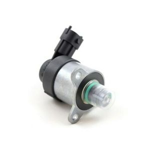 Soupape de régulation de pression de carburant Chevrolet 0928400653 pour remplacement et réparation - Product Image 1