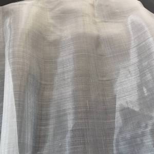 شبكة طاردة للبعوض والحشرات يمكنها منع مختلف الأضرار الناتجة عن البعوض والحشرات. - Product Image 6
