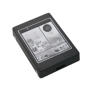 JNV25 SSD SC Enterprise PLUS, 7,68 TB, SAS 12กิกะไบต์/วินาทีอ่านอย่างเข้มข้น<span class=keywords><strong>2</strong></span>,5 "0JNV25 400-AVNI - Product Image 1