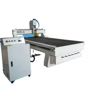 เครื่องกัด Cnc/เจาะประตูไม้3d ไม้แกะสลักชุดสำหรับไม้ประตู