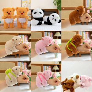 Peluche de <span class=keywords><strong>Garfield</strong></span> Gordo de Todas las Series, Mini Peluche para Máquina de Garras, Peluche Más Vendido, Juguetes de Peluche para Máquina de Garras - Product Image 2