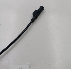 ABS bánh xe tốc độ cảm biến <span class=keywords><strong>OEM</strong></span> a1635421818 cho Mercedes-Benz - Product Image 4