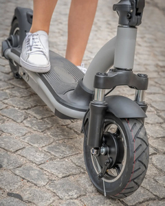 Scooter électrique extérieur Offre Spéciale L93 pour adultes 800W 48V10.4AH <span class=keywords><strong>frein</strong></span> à disque planeur électrique <span class=keywords><strong>Urban</strong></span> <span class=keywords><strong>Glide</strong></span> Type électronique intelligent - Product Image 5