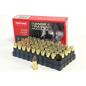 <span class=keywords><strong>Oem</strong></span> 9Mm Munitie Doos Verpakking Bulk Geen Munitie Plastic/Papier Lade Voor Cartridge Opslag Transport Pil Opslag Gebruik - Product Image 3